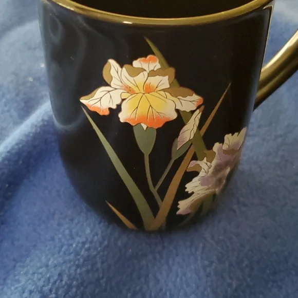 Otagiri mugs - Picture 2 of 5